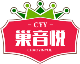 wwww.chaoyinyue.vip